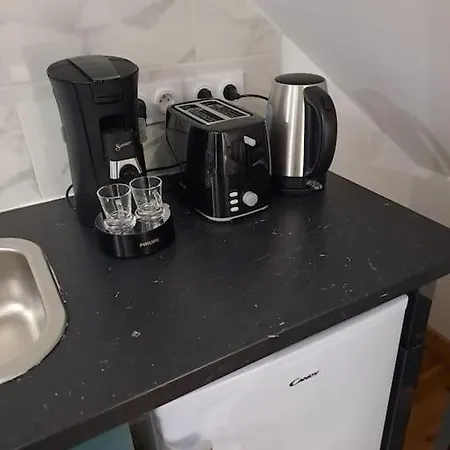 T2 / 24h Du Mans / Circuit / Karting / Antares / Boulerie Jump / Stade De Foot Le Mans