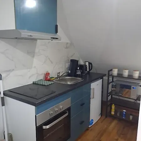 T2 / 24h Du Mans / Circuit / Karting / Antares / Boulerie Jump / Stade De Foot