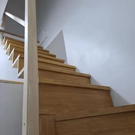 T2 / 24h Du Mans / Circuit / Karting / Antares / Boulerie Jump / Stade De Foot Apartment Le Mans