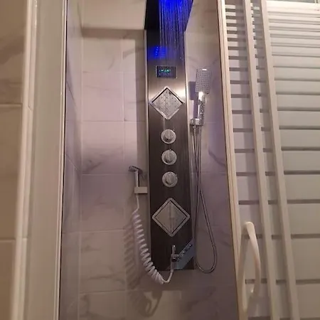 T2 / 24h Du Mans / Circuit / Karting / Antares / Boulerie Jump / Stade De Foot *